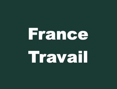 France travail