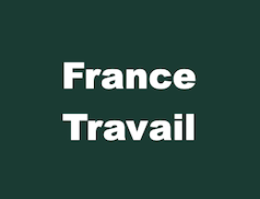 France Travail