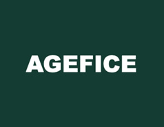 AGEFICE