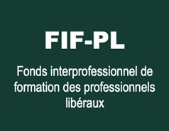 FIF-PL