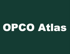 OPCO Atlas