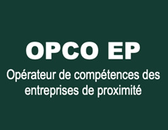 OPCO EP