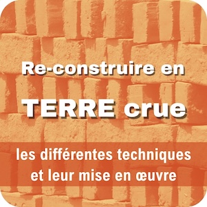 Terre crue