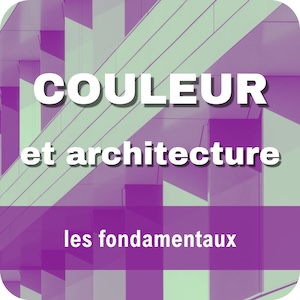 Couleurs fondamentaux