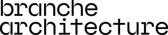 Branche Architecture Branche Architecture