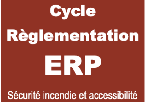 Cycle ERP