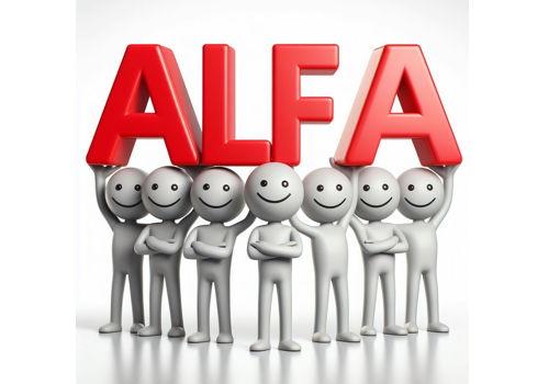 alfa