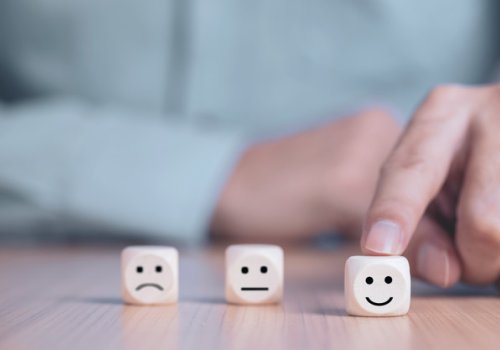 gérer le stress au travail et prévenir le burnout