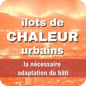 lutte contre les ICU